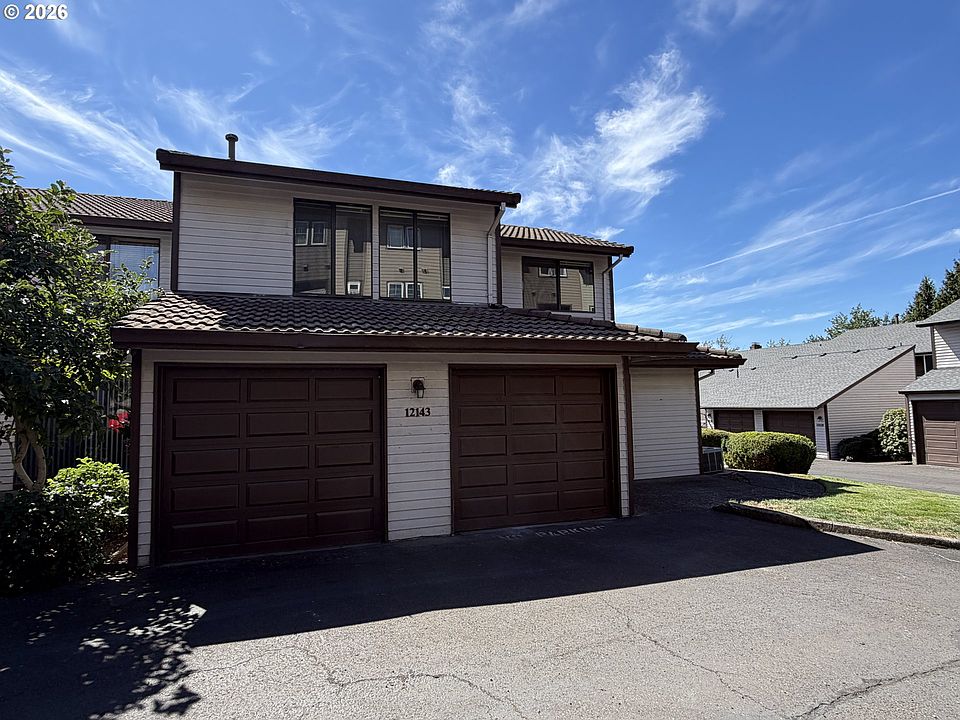 1st image of 12143 SE 104th Ct