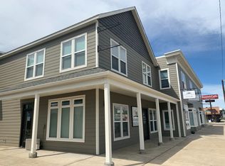 406 E 1st St #206, Cle Elum, WA 98922