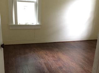 178 Cottage St, Auburn, NY 13021