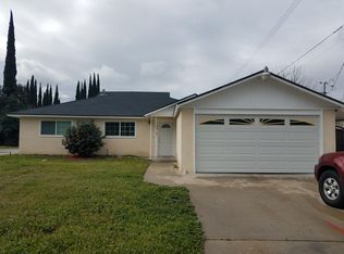 12014 Rio Hondo Pkwy, El Monte, CA 91732