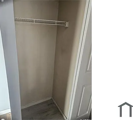 2 bed, $1,550 — Photo 2