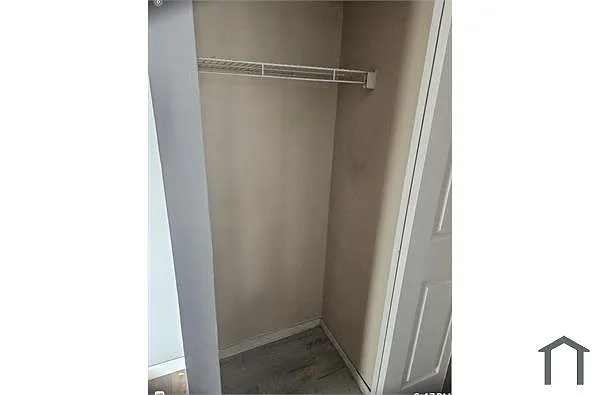 Building Photo - 46 Burgundy Hill Ln