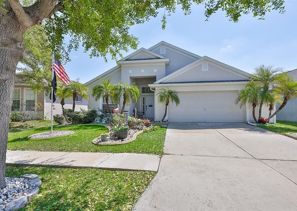 1st image of 5223 Clover Mist Dr