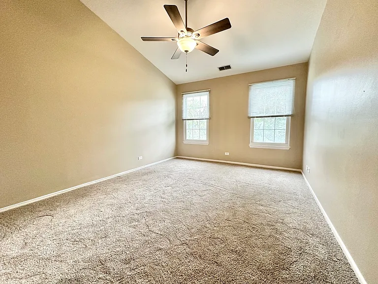 1202 Clearview Ct — Photo 11