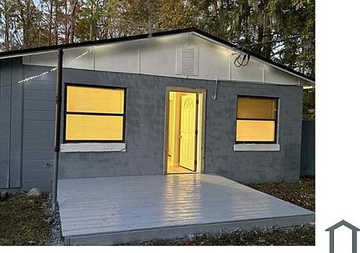 1st image of 1523 Mar Vic Ln