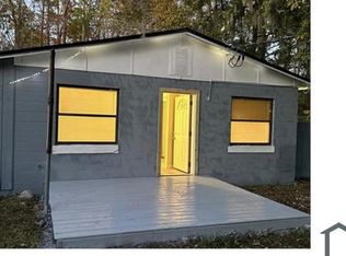 1523 Mar Vic Ln, Jacksonville, FL 32218