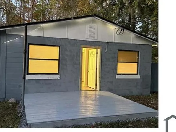 1523 Mar Vic Ln, Jacksonville, FL 32218