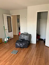 Rented by Irene Mihalios, LREB