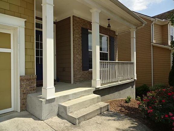2nd image of 1159 Harvest Brook Dr