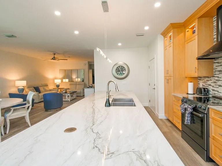 5632 Whisperwood Blvd #1601 — Photo 33