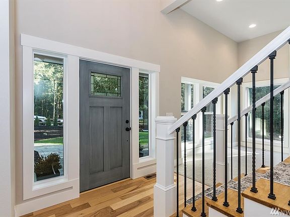 3rd image of 15008 44th Avenue Ct NW
