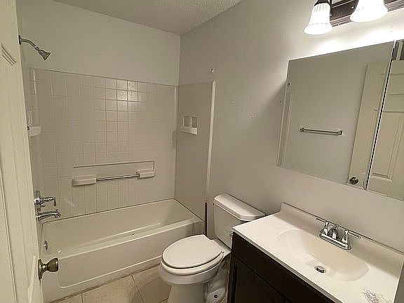 5th image of 24476 NW Foxglove Ln
