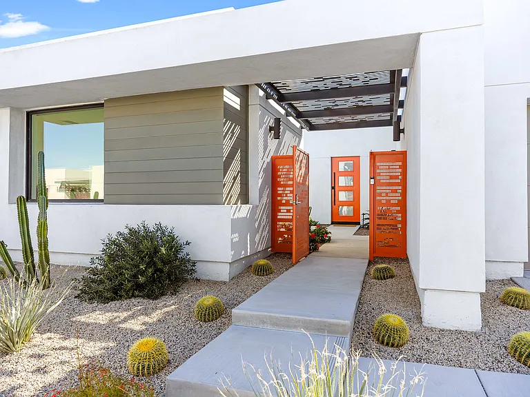 433 Palladium Blvd — Photo 32