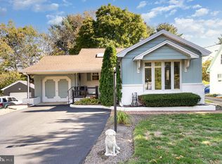 1919 N Sherman St, York, PA 17406