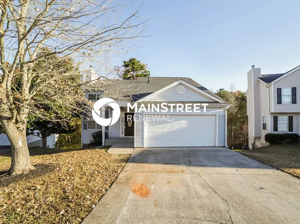 90 Nellie Brook Dr SW, Mableton, GA 30126