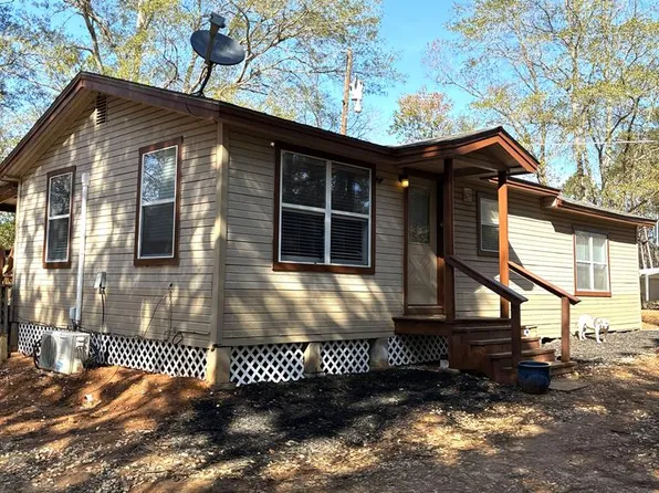 155 Trevathan, Lufkin, TX 75904