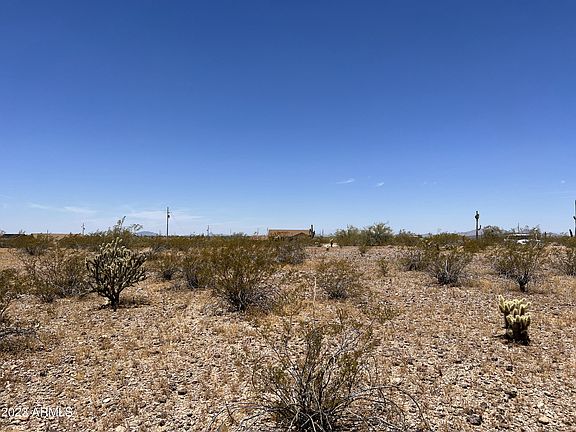 5th image of 0 N 335th Avenue #6
