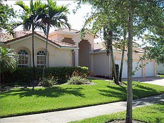 2nd image of 3005 Fairways Dr