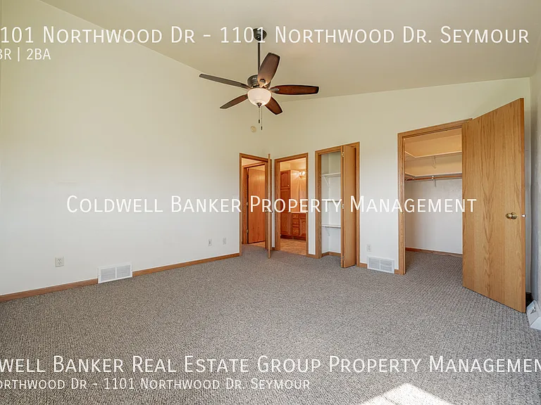 1101 Northwood Dr #1101 NORTHWOOD DR S — Photo 17