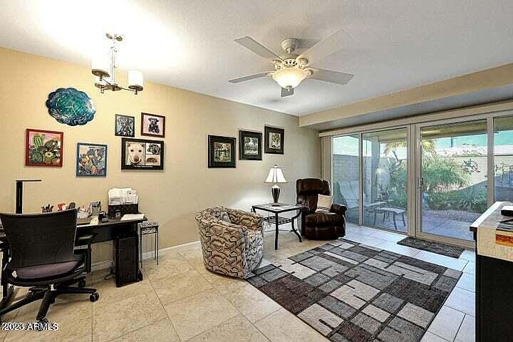 1st image of 17635 N 99TH Drive