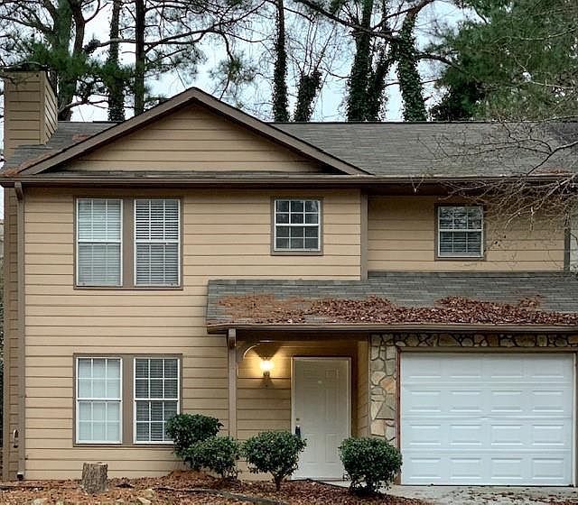 1st image of 4353 Coopers Creek Dr SE
