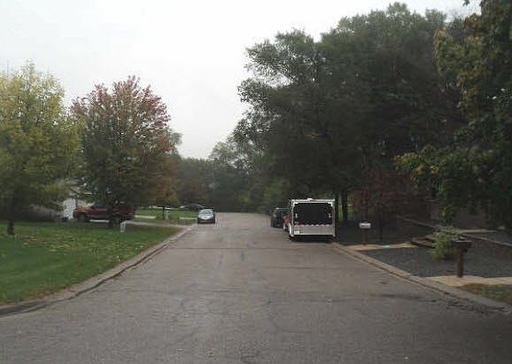 2nd image of 108 9th St E