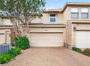 12625 Memorial Dr APT 156, Houston, TX 77024
