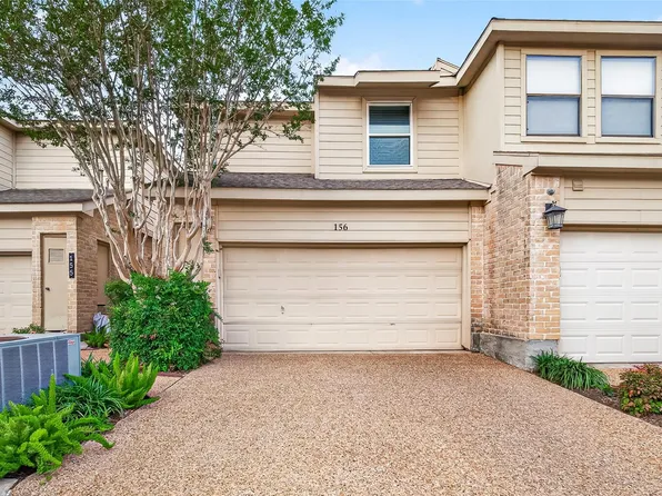 12625 Memorial Dr APT 156, Houston, TX 77024