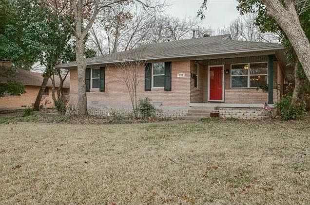 1st image of 2726 Bonnywood Ln