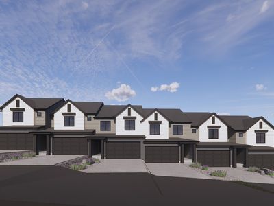 4216 N Moray Place Dr #1029, Lehi, UT, 84048