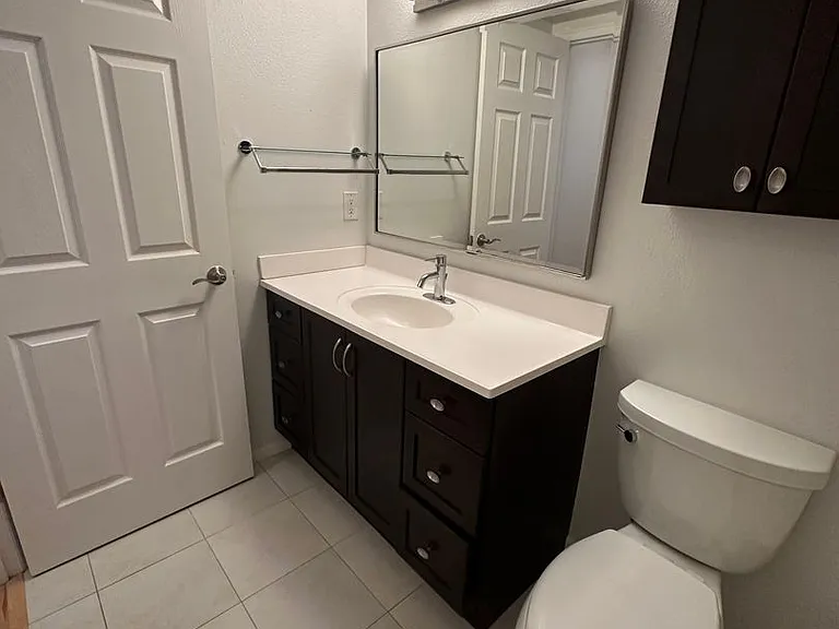 9416 1st Ave NE #218 — Photo 9