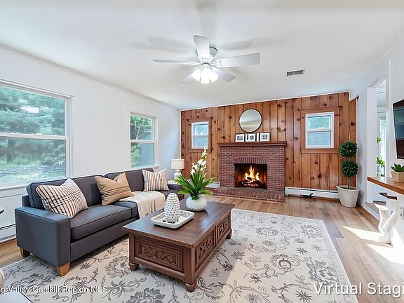 5th image of 4533 Atwood Road