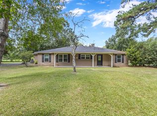 4037 Forest Hills Ln, Silsbee, TX 77656