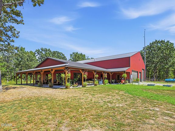 3rd image of 8309 Nighthawk Rd