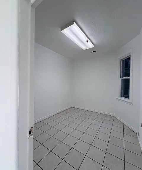 57 Silver St #2 — Photo 12