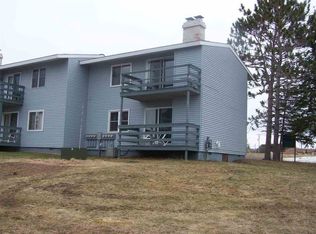 1030 La Rue Ct APT C-1, Hurley, WI 54534