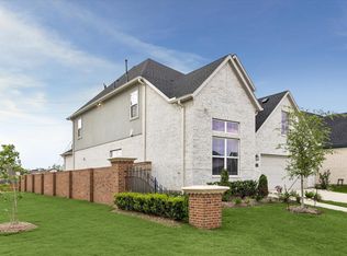 1307 Watermont Dr, Missouri City, TX 77459