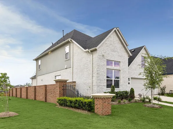 1307 Watermont Dr, Missouri City, TX 77459