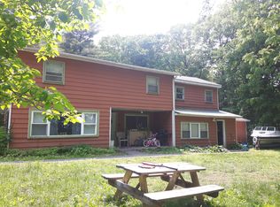 390 Foordmore Rd #3, Kerhonkson, NY 12446