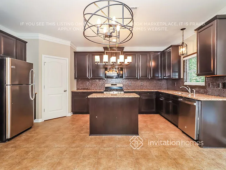 4737 Arbor View Pkwy NW — Photo 7