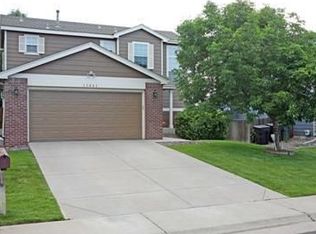 11841 Clayton St, Thornton, CO 80233