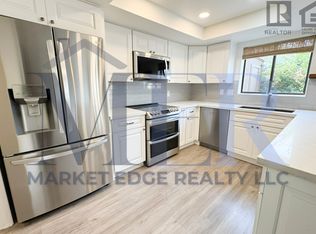 5330 N Central Ave UNIT 2, Phoenix, AZ 85012