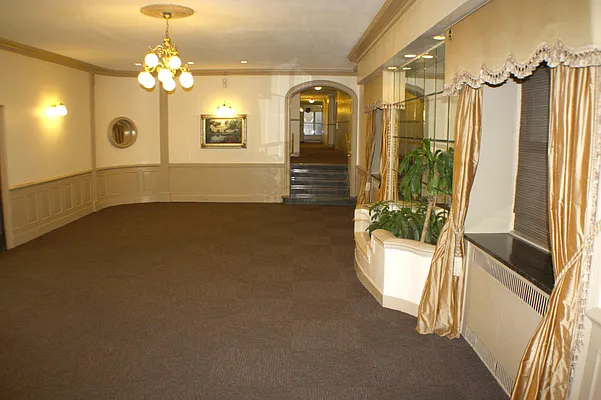 Sold by Fillmore | media 21