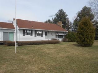 4343 E County Road J, Beloit, WI 53511