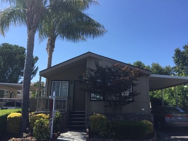 1st image of 6130 Monterey Hwy Spc 19