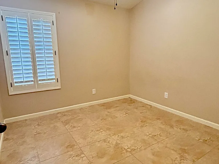 12406 W San Juan Ave — Photo 17