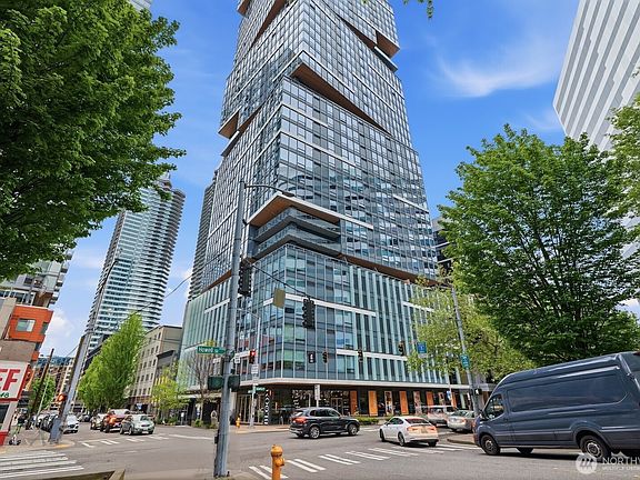 2nd image of 1808 Minor Avenue #2100