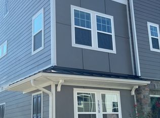 3030 Hovenweep Al, Charlotte, NC 28217
