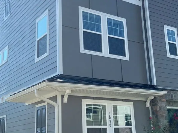 3030 Hovenweep Aly, Charlotte, NC 28217