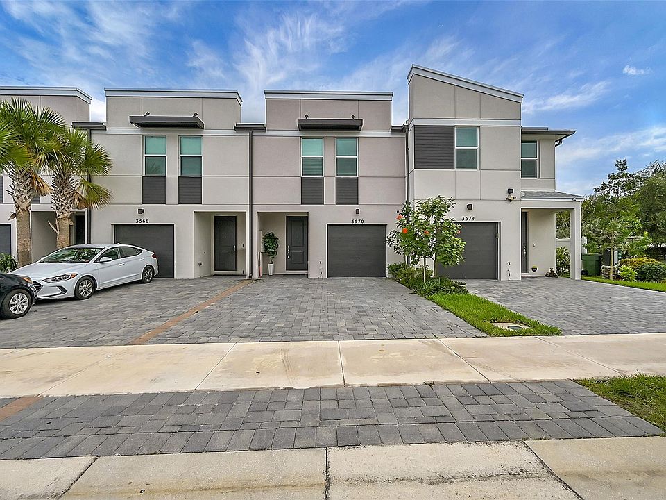 1st image of 3570 San Bernardino Way